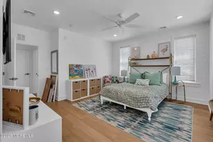 1801 Route 35, Point Pleasant Beach, NJ 08742 - Photo 14