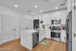 1801 Route 35, Point Pleasant Beach, NJ 08742 - Photo 8