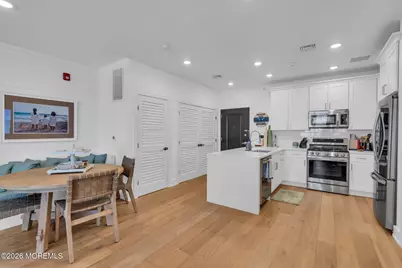 1801 Route 35 #12, Point Pleasant Beach, NJ 08742 - Photo 8