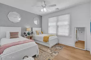 1801 Route 35, Point Pleasant Beach, NJ 08742 - Photo 10