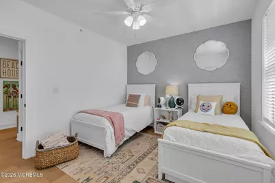 1801 Route 35 #12, Point Pleasant Beach, NJ 08742 - Photo 12