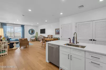 1801 Route 35 #12, Point Pleasant Beach, NJ 08742 - Photo 10