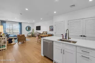 1801 Route 35, Point Pleasant Beach, NJ 08742 - Photo 10