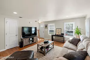 95-97 Linden Pl, Red Bank, NJ 07701 - Photo 8