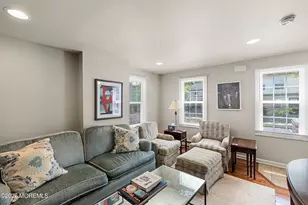 95-97 Linden Pl, Red Bank, NJ 07701 - Photo 36
