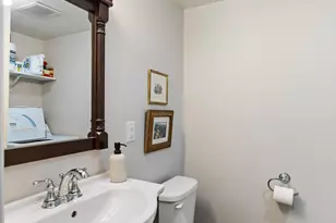 95-97 Linden Pl, Red Bank, NJ 07701 - Photo 40