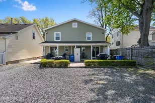 95-97 Linden Pl, Red Bank, NJ 07701 - Photo 42