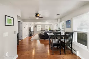 95-97 Linden Pl, Red Bank, NJ 07701 - Photo 14