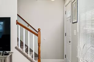 95-97 Linden Pl, Red Bank, NJ 07701 - Photo 10