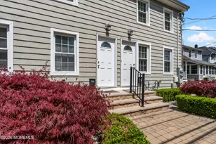 95-97 Linden Pl, Red Bank, NJ 07701 - Photo 2