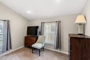 95-97 Linden Pl, Red Bank, NJ 07701 - Photo 32