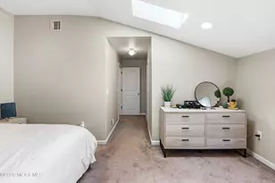95-97 Linden Pl, Red Bank, NJ 07701 - Photo 24