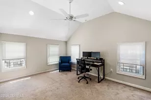 95-97 Linden Pl, Red Bank, NJ 07701 - Photo 18