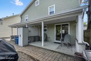 95-97 Linden Pl, Red Bank, NJ 07701 - Photo 44