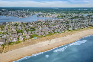 683 Main Ave, Bay Head, NJ 08742 - Photo 86