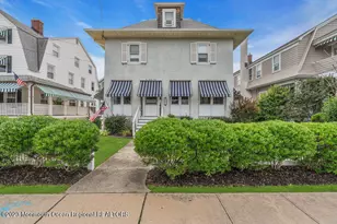683 Main Ave, Bay Head, NJ 08742 - Photo 82