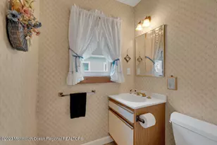 683 Main Ave, Bay Head, NJ 08742 - Photo 68