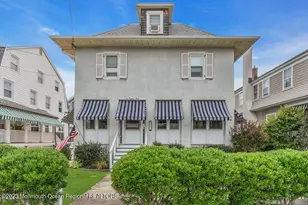 683 Main Ave, Bay Head, NJ 08742 - Photo 78