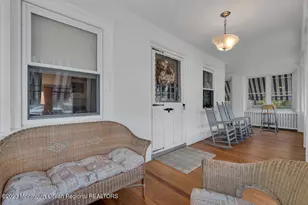 683 Main Ave, Bay Head, NJ 08742 - Photo 74