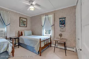 683 Main Ave, Bay Head, NJ 08742 - Photo 42