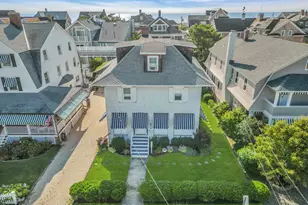 683 Main Ave, Bay Head, NJ 08742 - Photo 26