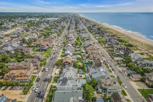 683 Main Ave, Bay Head, NJ 08742 - Photo 98