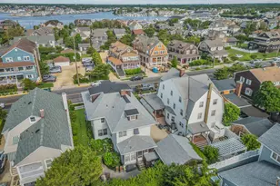 683 Main Ave, Bay Head, NJ 08742 - Photo 92