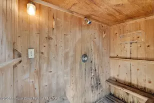 683 Main Ave, Bay Head, NJ 08742 - Photo 22