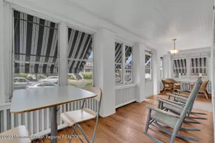 683 Main Ave, Bay Head, NJ 08742 - Photo 14