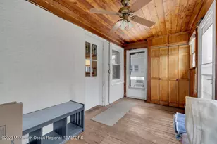 683 Main Ave, Bay Head, NJ 08742 - Photo 50