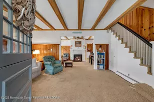 683 Main Ave, Bay Head, NJ 08742 - Photo 16