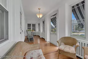 683 Main Ave, Bay Head, NJ 08742 - Photo 56