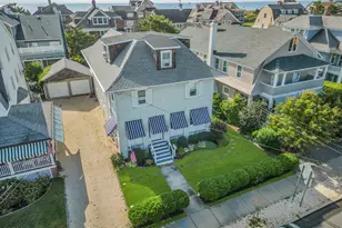 683 Main Ave, Bay Head, NJ 08742 - Photo 72