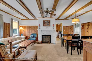 683 Main Ave, Bay Head, NJ 08742 - Photo 62