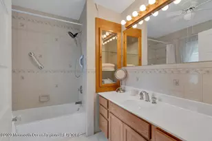 683 Main Ave, Bay Head, NJ 08742 - Photo 38