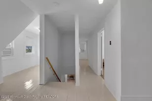 683 Main Ave, Bay Head, NJ 08742 - Photo 70