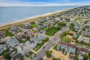 683 Main Ave, Bay Head, NJ 08742 - Photo 94