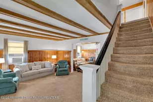 683 Main Ave, Bay Head, NJ 08742 - Photo 30