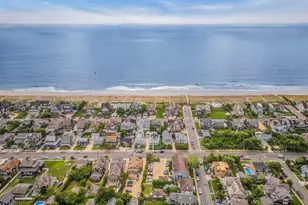 683 Main Ave, Bay Head, NJ 08742 - Photo 88