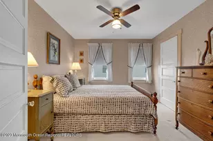 683 Main Ave, Bay Head, NJ 08742 - Photo 36