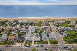 683 Main Ave, Bay Head, NJ 08742 - Photo 24