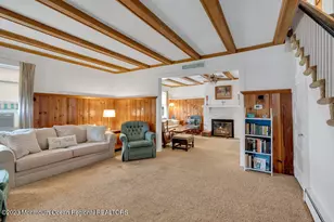 683 Main Ave, Bay Head, NJ 08742 - Photo 58