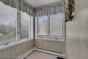 683 Main Ave, Bay Head, NJ 08742 - Photo 34