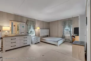 683 Main Ave, Bay Head, NJ 08742 - Photo 32