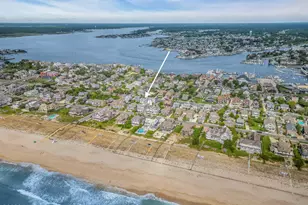 683 Main Ave, Bay Head, NJ 08742 - Photo 90