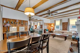 683 Main Ave, Bay Head, NJ 08742 - Photo 20