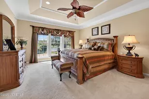35 Chalfont Lane, Manchester Township, NJ 08759 - Photo 26