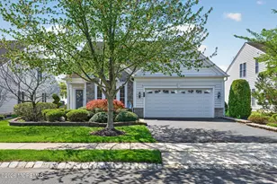 35 Chalfont Lane, Manchester Township, NJ 08759 - Photo 2