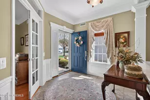 35 Chalfont Lane, Manchester Township, NJ 08759 - Photo 4
