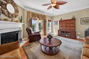 35 Chalfont Lane, Manchester Township, NJ 08759 - Photo 24